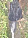 Dsck0169 (82)